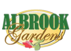 Residencial Albrook Gardens